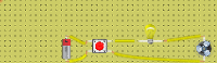 circuito en serie 