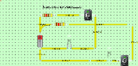Circuito en Paralelo