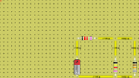 PopovVlad209AnalysisofKirchhoffsCircuit LawsandSimulation