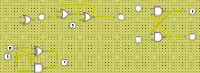 binary