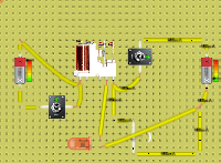 circuit 31