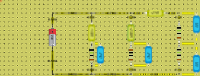 Analisis circuito mixto