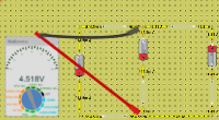 Circuito B