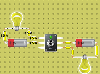 Circuito 3