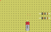 circuito 1