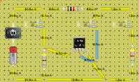 kenay circuito 2