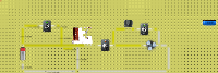 circuit 1