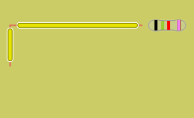 Circuito 1