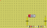 CIRCUITO EN SERIE