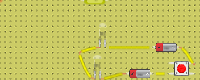 circuito en paralelo