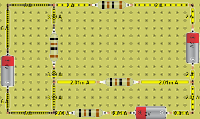 circuito 2