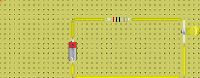 CIRCUITO