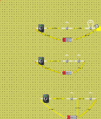 Circuito 3