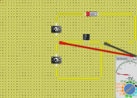 LAB 2 - Practica RC