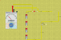 circuito 1