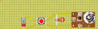 circuito en paralelo 