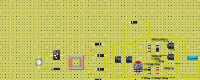 Power supply