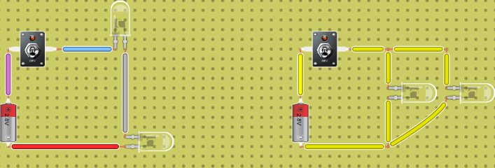 circuito 2