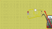 BUFFER (VOLTAGE FOLLOWER)