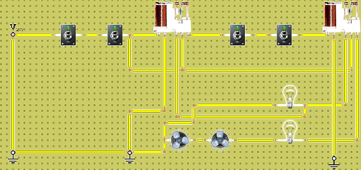 circuito 2