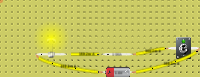 ELECTRICIDAD