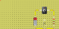 Tercer Circuito