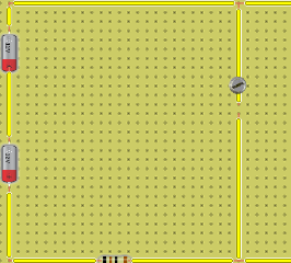 circuito