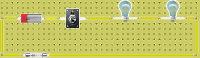 circuito 1