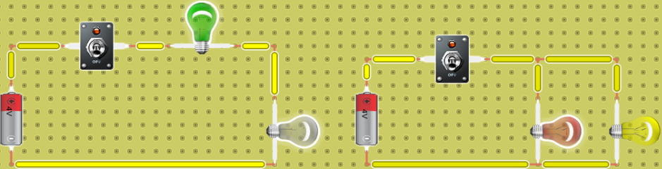 circuito 3