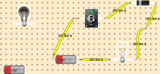 Funny cIRCUIT