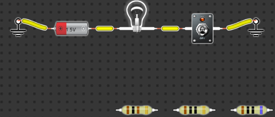 circuit