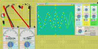 Power Factor