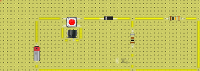 circuito 1