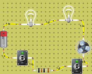 circuito 