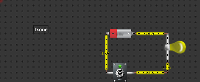 Circuito 3
