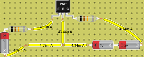 Punto 5