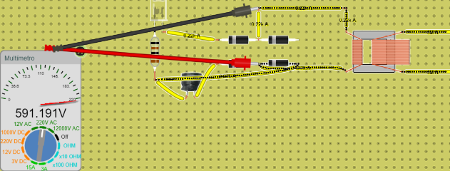 circuito 1