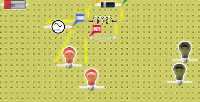 flyback diode