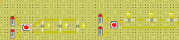 CIRCUITO EN SERIE Y APRALELO
