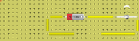 Circuito simple