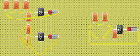 circuit