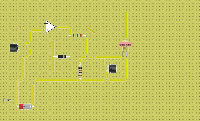 LED Circuit-BoostV1