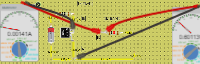 Transistor1