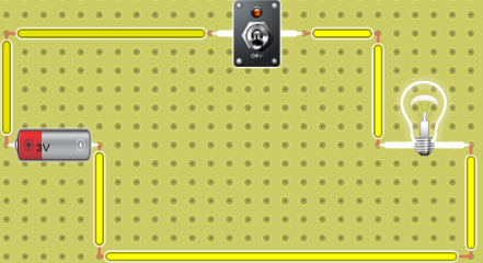 circuito 1