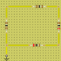 Circuito_Pasqualino