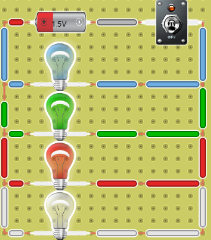 circuito 