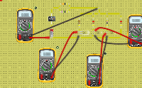 LED Driving_2