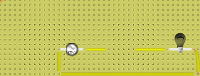 test2