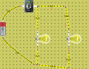 ejemplo 2 pc 18 circuito paralelo 