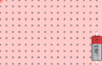 Circuit 02